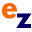 Ezi Accounting icon